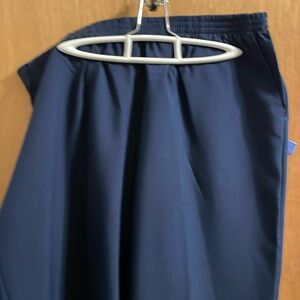 Women’s long pants